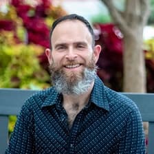 Profile picture for Joseph Bernstein
