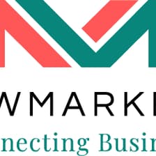 Profile picture for NEWMARKETS