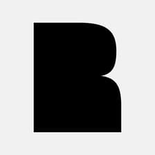 Profile picture for The Brutalist Magazine