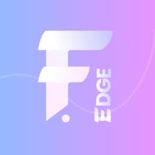 Profile picture for Founders Edge