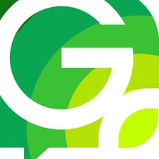 Profile picture for Green Digital Latam