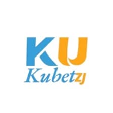 Profile picture for Kubet