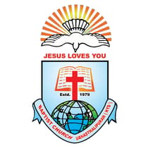 Profile picture for Baptist Church Vanasthalipuram