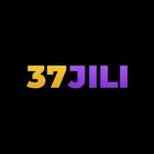 Profile picture for 37JILI