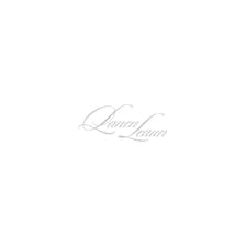 Profile picture for Lanen Leaun