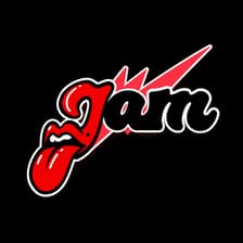 Profile picture for Jamrun