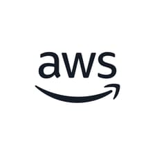 Profile picture for AWS Startups
