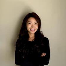 Profile picture for Amy Huang