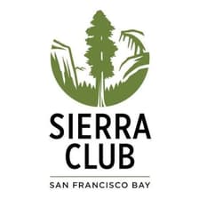 Profile picture for Sierra Club SF Bay Chapter