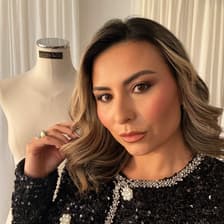 Profile picture for Claudia Gutierrez