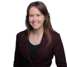 Profile picture for Rosalie Ruetz