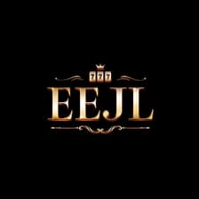 Profile picture for Platform EEJL