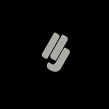 Profile picture for Hybrids Community Club