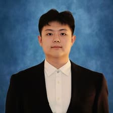 Profile picture for Owen Li