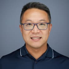 Profile picture for Neumann Lim