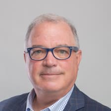 Profile picture for Dave Greenberg