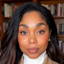 Profile picture for dominique phillips