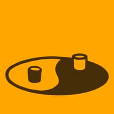 Profile picture for seconds coffee