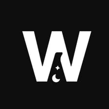 Profile picture for Want Digital