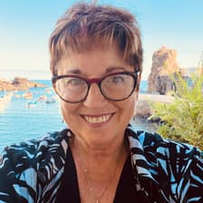 Profile picture for Dawn McCoy