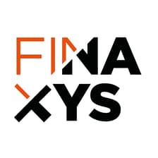 Profile picture for FINAXYS