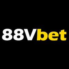 Profile picture for 88VBET 88VBET