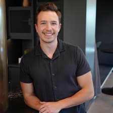 Profile picture for Mykyta Kravchenko