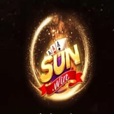 Profile picture for Sunwin