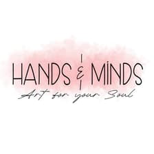 Profile picture for Hands And Minds