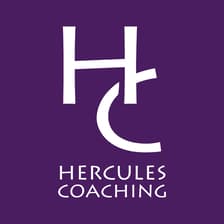Profile picture for Hercules Coaching GmbH
