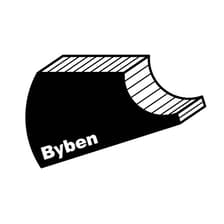 Profile picture for Ben Warwas