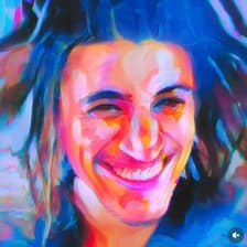 Profile picture for Max Brasseal