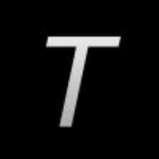 Profile picture for Tomorocco -