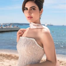 Profile picture for Deepti Sadhwani