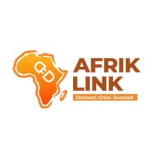 Profile picture for Afriklink