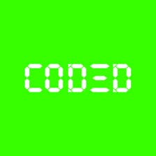 Profile picture for Coded E Matrix Tech