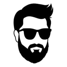 Profile picture for Leszek