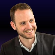 Profile picture for Gavin Loader