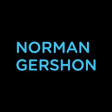Profile picture for Law Offices of Norman Gershon