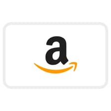 Profile picture for Team Amazon