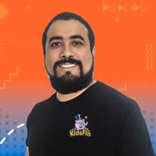 Profile picture for Miguel Sanz