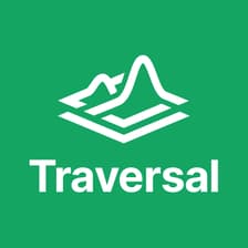 Profile picture for Traversal Events