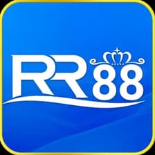 Profile picture for Nhà Cái RR88