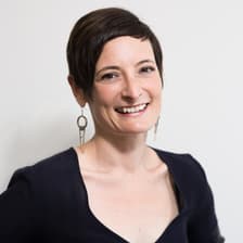 Profile picture for Shauna Farabaugh
