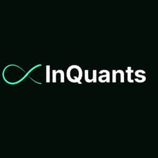 Profile picture for Inquants