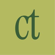 Profile picture for Connective Tissue