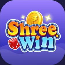 Profile picture for ShreeWin