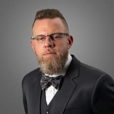 Profile picture for Jess Huber