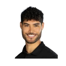 Profile picture for Antonio Goncalves