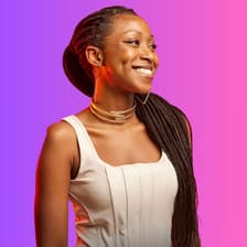 Profile picture for Tiana Locke